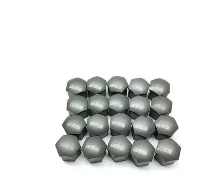 MG MG5 ev Nuts/bolts 10391108