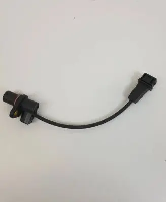 Hyundai Santa Fe Crankshaft position sensor SS10896 3918037150 26515