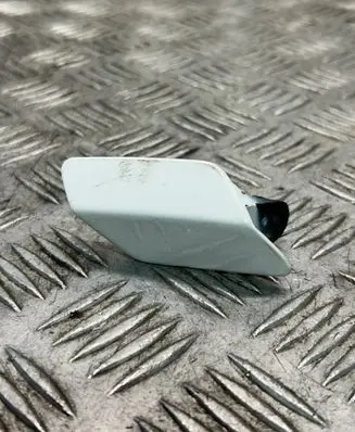 BMW 3 F30 F35 F31 Headlight washer spray nozzle cap/cover 