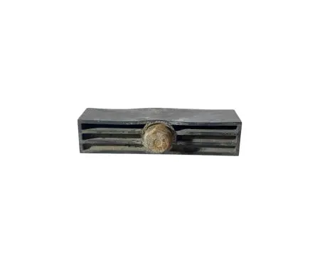 BMW 5 F10 F11 Battery bracket 