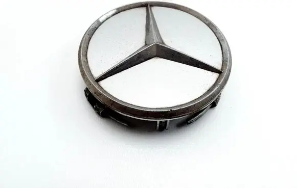 Mercedes-Benz E W211 R20 wheel hub/cap/trim 2204000125