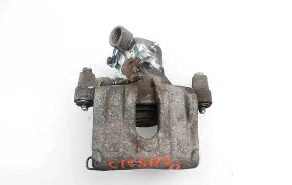 Ford Focus Rear brake caliper 