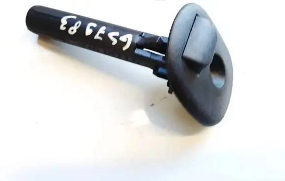 Fiat Stilo Other interior part fx3c062