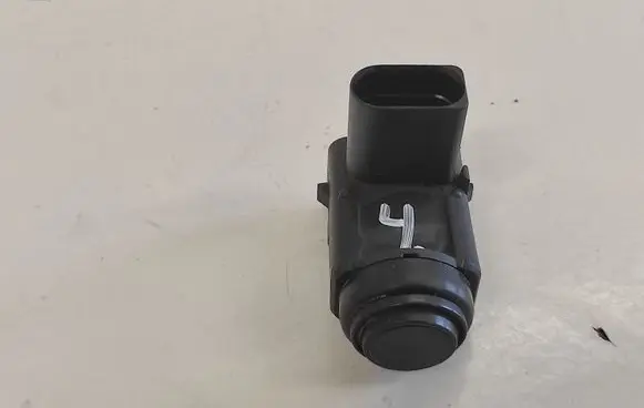 Volkswagen Touareg I Parking PDC sensor 1J0919275 0263003169
