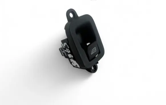 Volvo V50 Electric window control switch 30658449