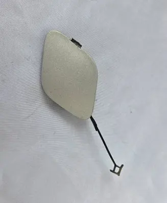 Fiat Tipo Tow hook cap/cover 735626586