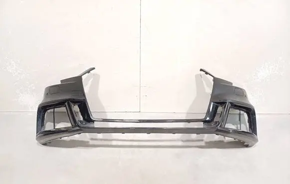 Audi A3 S3 8V Front bumper 8V5807437AB