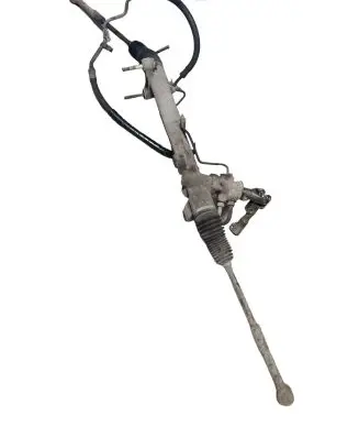 Toyota Avensis T250 Steering rack 7891501172