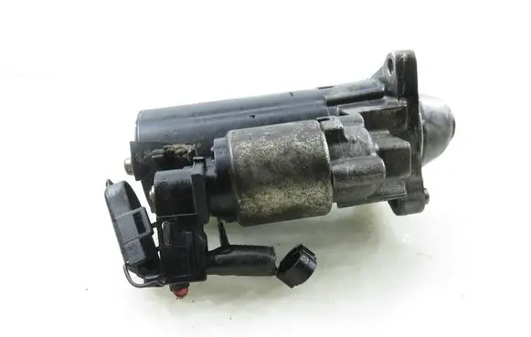 Alfa Romeo GT Starter motor 0001115021