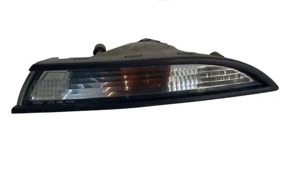Volkswagen Scirocco Front indicator light 1K8953041E E12384