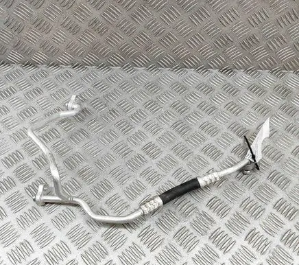 Genesis GV60 Air conditioning (A/C) pipe/hose 97759CU540