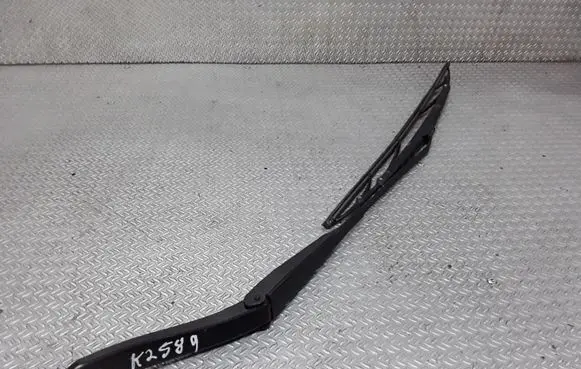 Renault Sandero I Windshield/front glass wiper blade 