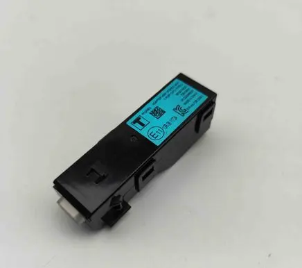 USB socket connector