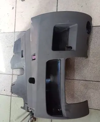 Volkswagen PASSAT B6 Glove box 000