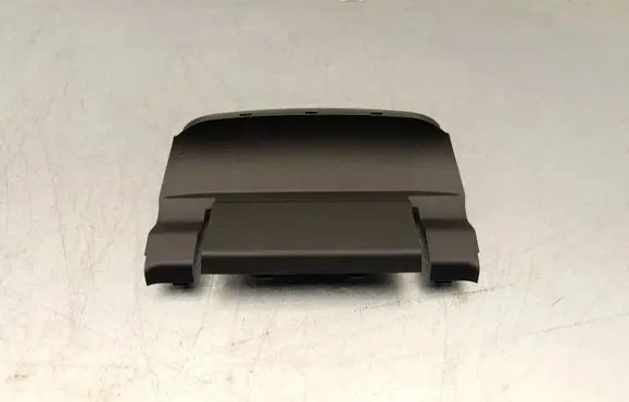 Renault Kadjar Other center console (tunnel) element 969217394R 00176264