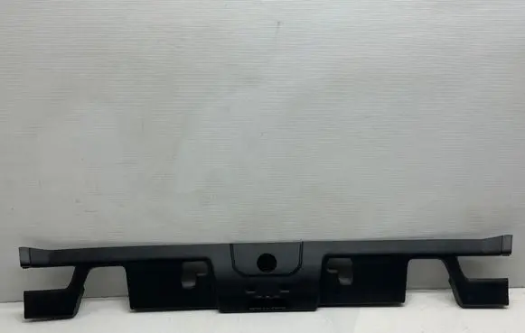 Jeep Wrangler Other dashboard part 6BM15TRMAC 652263383