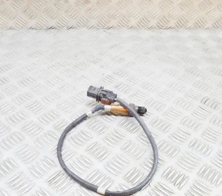 Ford Fiesta Lambda probe sensor H1B19Y460DA 0258017532