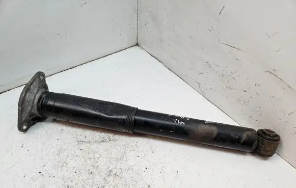 Volvo V60 Rear shock absorber/damper