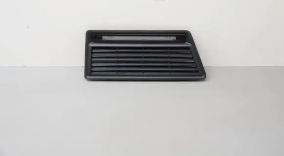 Audi Q5 SQ5 Other interior part 80A879C05