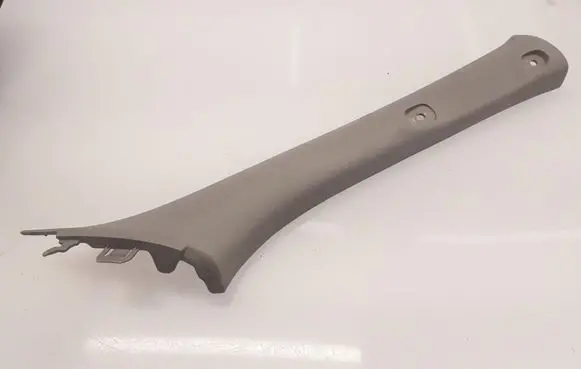 Hyundai ix 55 (A) pillar trim 858203J100