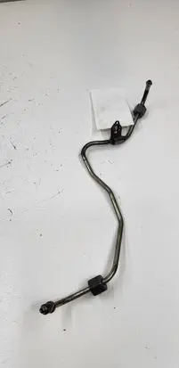 Nissan Qashqai Fuel line/pipe/hose 833675