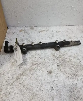 Toyota Yaris Fuel main line pipe 238100N010