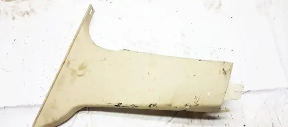 Volvo XC60 Other interior part 6841930