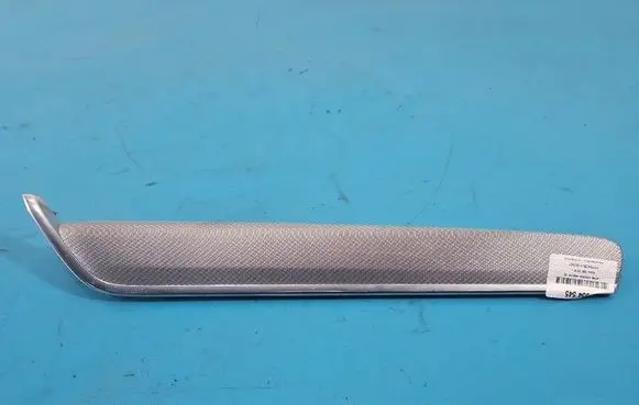 Volvo S90, V90 Center console decorative trim 31417334 IMPRK1554545