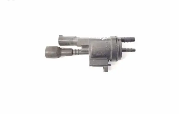 Mercedes-Benz E W212 Turbo solenoid valve A0025407097