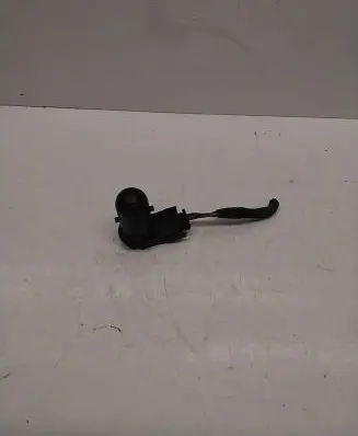 Opel Astra J Sensor 13578463