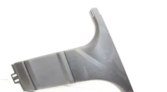 BMW 6 F12 F13 Other interior part 7289404