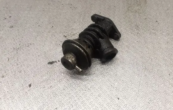 Citroen Xsara EGR valve 9635651080
