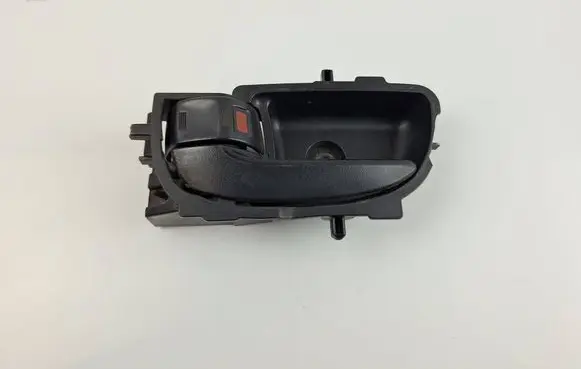 Toyota Auris E180 Front door interior handle 692060D270 692060D280