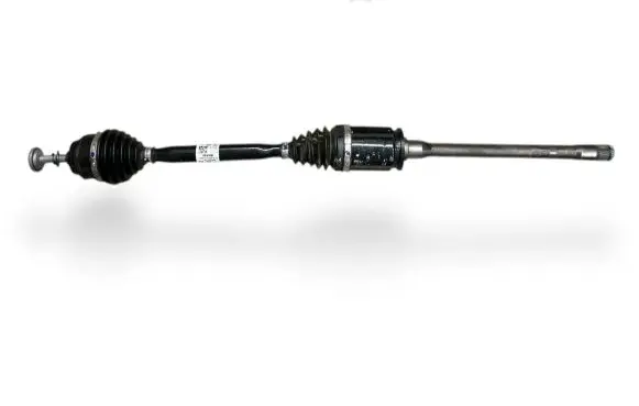 BMW X6 G06 Front driveshaft 8486202 31608486202 8486205