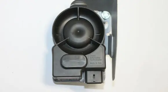 Lexus RX 450H Alarm system siren 8904048041