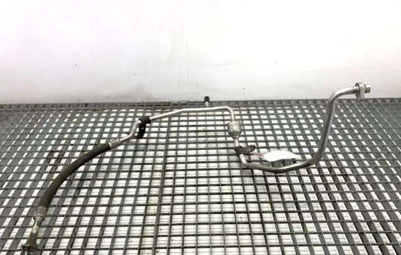 Nissan Note (E11) Air conditioning (A/C) pipe/hose 92480BC20A