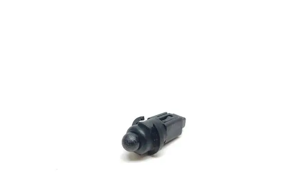 Citroen C4 II Picasso Sun solar sensor A66100100 111856647B