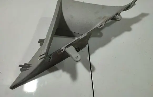 Seat Toledo III (5P) Other interior part 5P0868223L