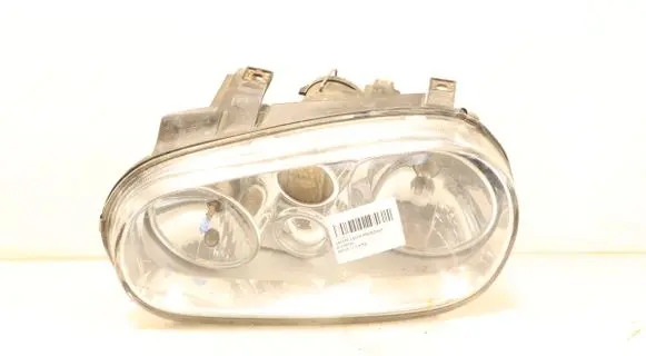 Volkswagen Golf IV Headlight/headlamp 150145