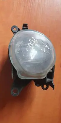 Audi A4 S4 B5 8D Front fog light 89300971 39300971