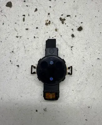 Volkswagen PASSAT B8 Rain sensor 5Q0955547B