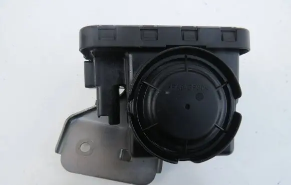 Volvo S90, V90 Alarm system siren 31419317 36435803 AMAAB