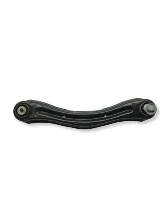 Dodge Durango Rear control arm 20294