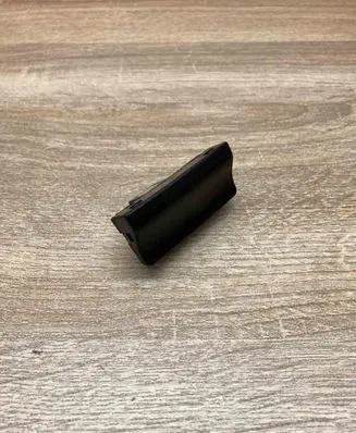 Volkswagen Touran II Sun solar sensor 1T0907539C