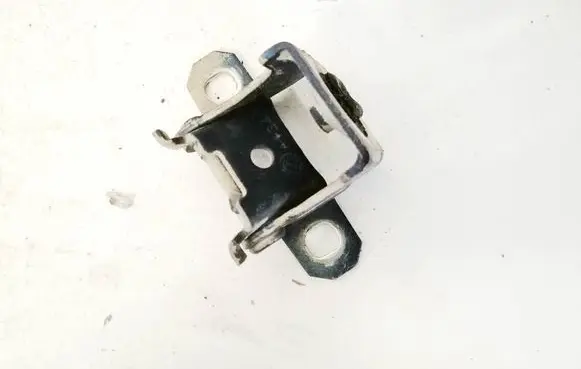 Fiat Croma Tailgate/trunk/boot hinge