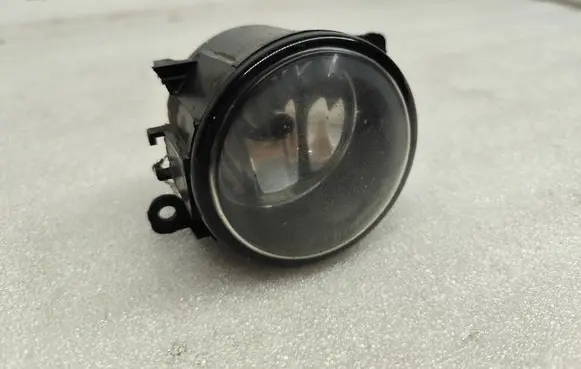 Alfa Romeo 145 - 146 Front fog light 89210094