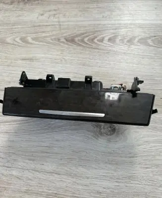 BMW 7 F01 F02 F03 F04 Car ashtray 9119317