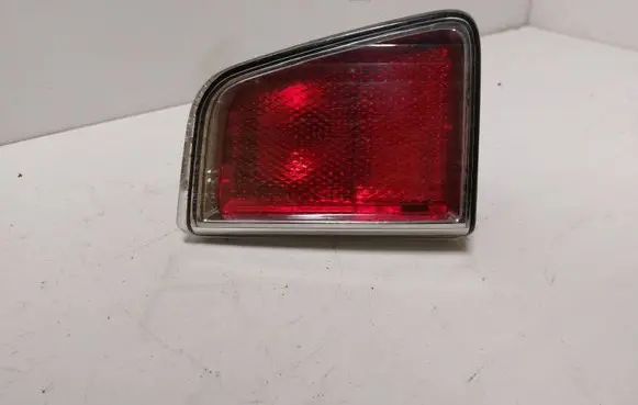 Nissan Murano Z50 Tailgate rear/tail lights 23663800