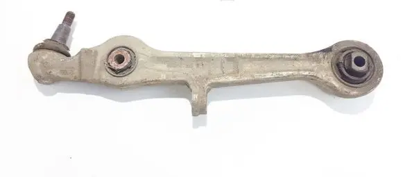 Audi A4 S4 B6 8E 8H Front lower control arm/wishbone 8e0407155e
