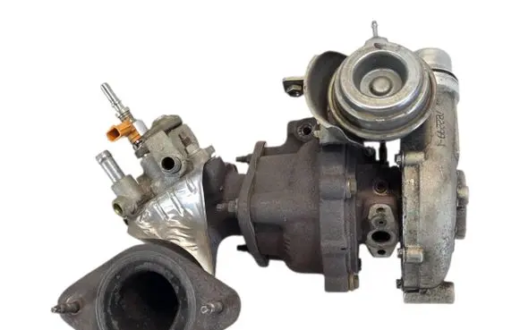 Turbo